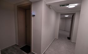 Alexandar Square Apartments